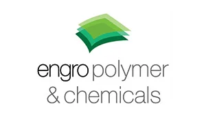 Engro-polymer