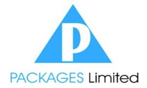 Package-logo