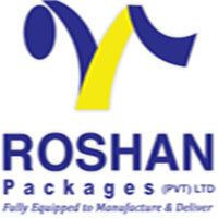 Roshan logo